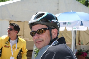 JLV2009 048